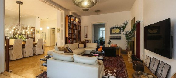 4-Zimmer Wohnung in Penzing, Austria, Nr. 230069 12