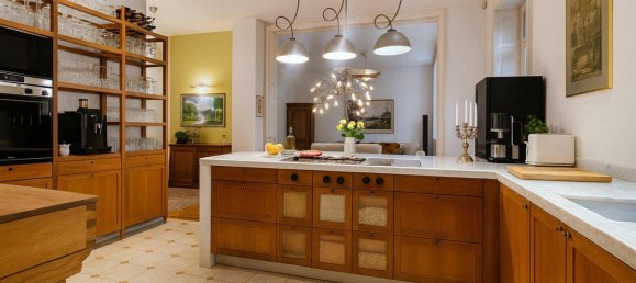 4-Zimmer Wohnung in Penzing, Austria, Nr. 230069 14