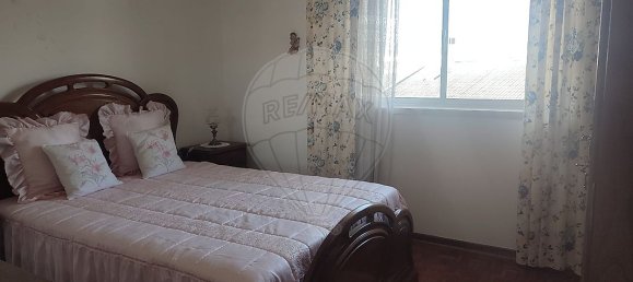 Casa T3 em Avelar, Portugal N.º 20083 28