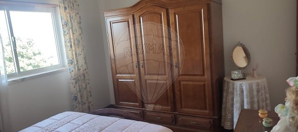 Casa T3 em Avelar, Portugal N.º 20083 29