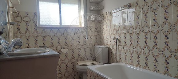 Casa T3 em Avelar, Portugal N.º 20083 14