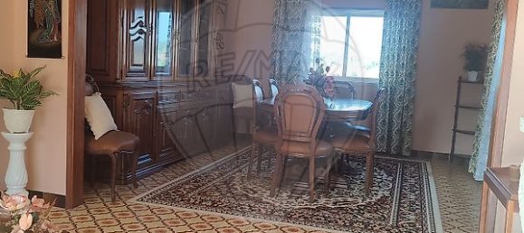 Casa T3 em Avelar, Portugal N.º 20083 15