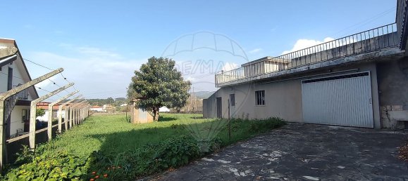 Casa T3 em Avelar, Portugal N.º 20083 8