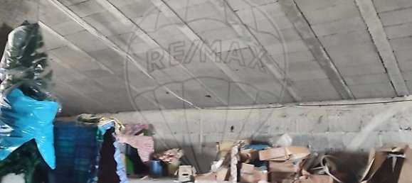 Casa T3 em Avelar, Portugal N.º 20083 32