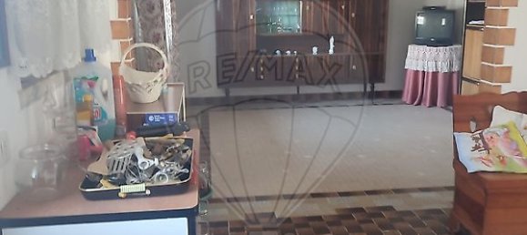 Casa T3 em Avelar, Portugal N.º 20083 33