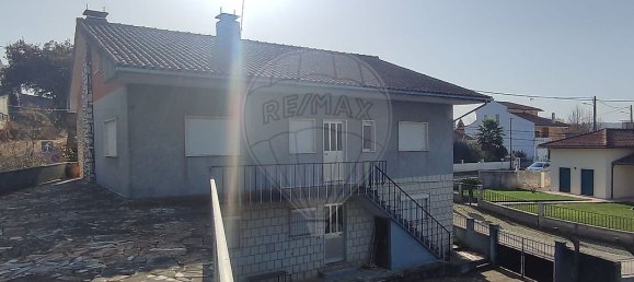 Casa T3 em Avelar, Portugal N.º 20083 7