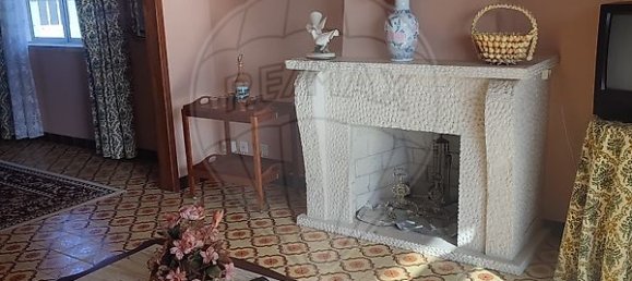 Casa T3 em Avelar, Portugal N.º 20083 17