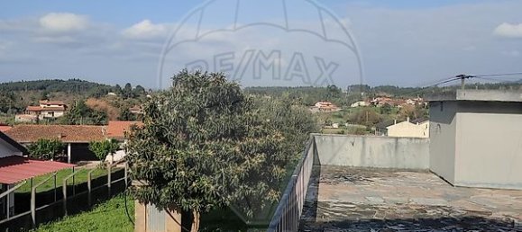 Casa T3 em Avelar, Portugal N.º 20083 4