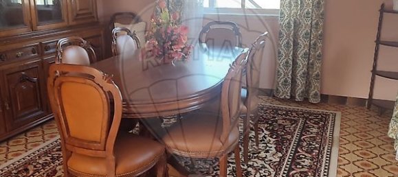 Casa T3 em Avelar, Portugal N.º 20083 21