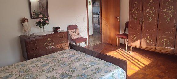 Casa T3 em Avelar, Portugal N.º 20083 26