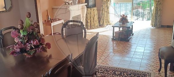 Casa T3 em Avelar, Portugal N.º 20083 18