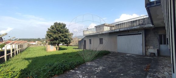 Casa T3 em Avelar, Portugal N.º 20083 6