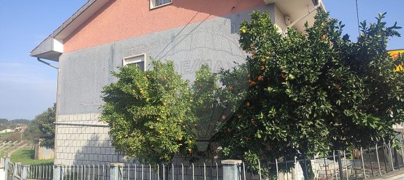 Casa T3 em Avelar, Portugal N.º 20083 3