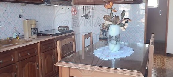 Casa T3 em Avelar, Portugal N.º 20083 12