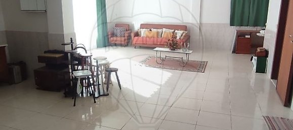 Casa T3 em Avelar, Portugal N.º 20083 37