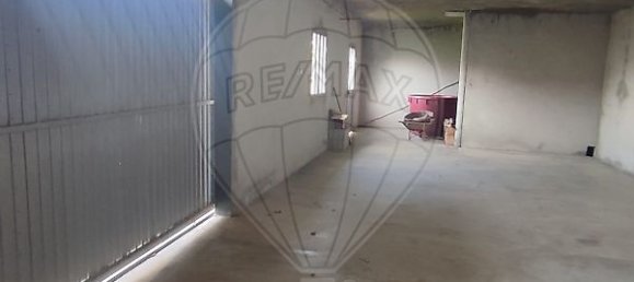 Casa T3 em Avelar, Portugal N.º 20083 40