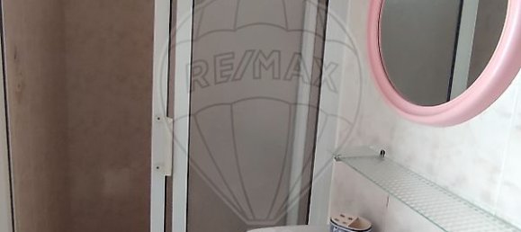 Casa T3 em Avelar, Portugal N.º 20083 39