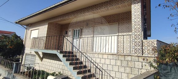 Casa T3 em Avelar, Portugal N.º 20083 2