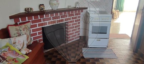 Casa T3 em Avelar, Portugal N.º 20083 35