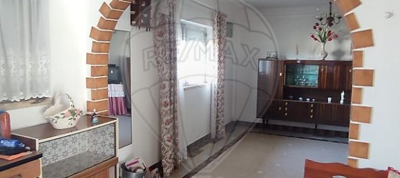 Casa T3 em Avelar, Portugal N.º 20083 34