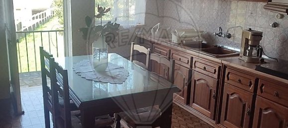 Casa T3 em Avelar, Portugal N.º 20083 10