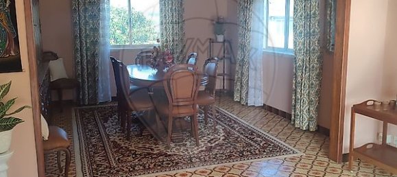 Casa T3 em Avelar, Portugal N.º 20083 23