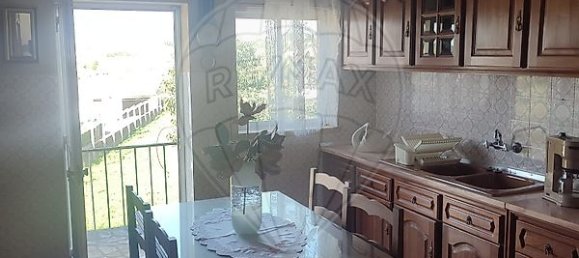 Casa T3 em Avelar, Portugal N.º 20083 11