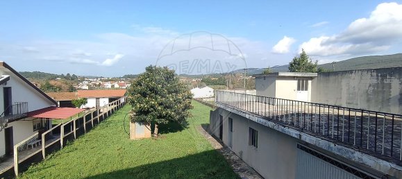 Casa T3 em Avelar, Portugal N.º 20083 9