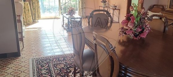 Casa T3 em Avelar, Portugal N.º 20083 16