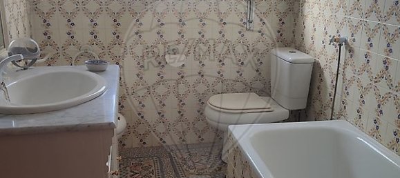 Casa T3 em Avelar, Portugal N.º 20083 13