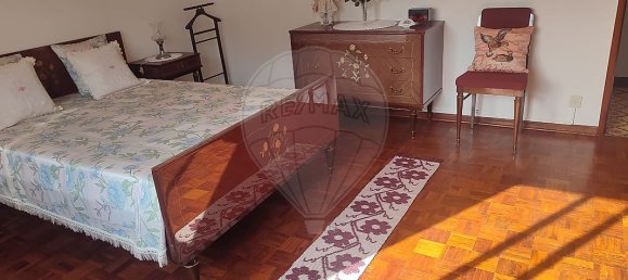 Casa T3 em Avelar, Portugal N.º 20083 27