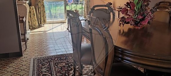 Casa T3 em Avelar, Portugal N.º 20083 20