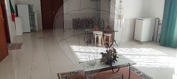 Casa T3 em Avelar, Portugal N.º 20083 36