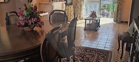 Casa T3 em Avelar, Portugal N.º 20083 24