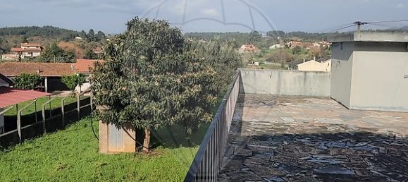 Casa T3 em Avelar, Portugal N.º 20083 5