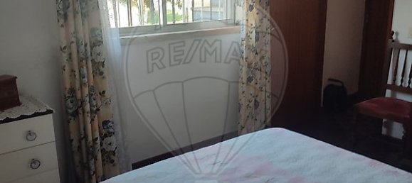 Casa T3 em Avelar, Portugal N.º 20083 31