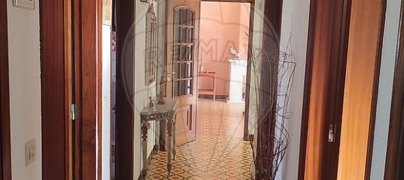 Casa T3 em Avelar, Portugal N.º 20083 42