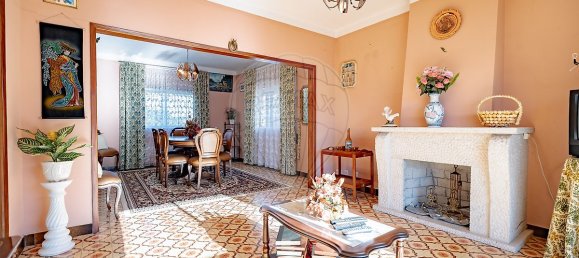 Casa T3 em Avelar, Portugal N.º 20083 43