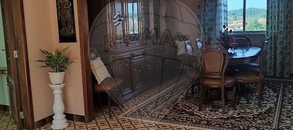 Casa T3 em Avelar, Portugal N.º 20083 22