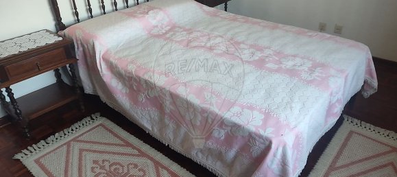 Casa T3 em Avelar, Portugal N.º 20083 30