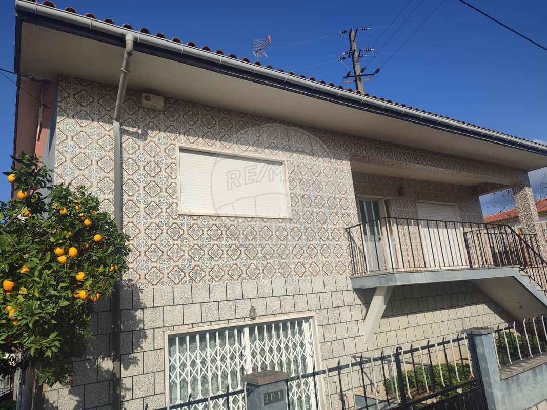 Casa T3 em Avelar, Portugal N.º 20083