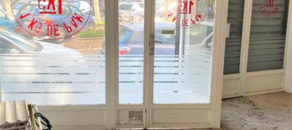 Gewerbliche Immobilie in Zaragoza, Spain 45m², Nr. 132021 3