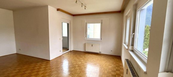 2-salle Appartement à Spittal an der Drau, Austria No. 170346 2