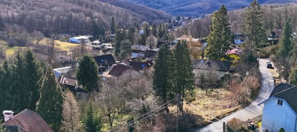 Grundstück in Mauerbach, Austria, Nr. 123515 7