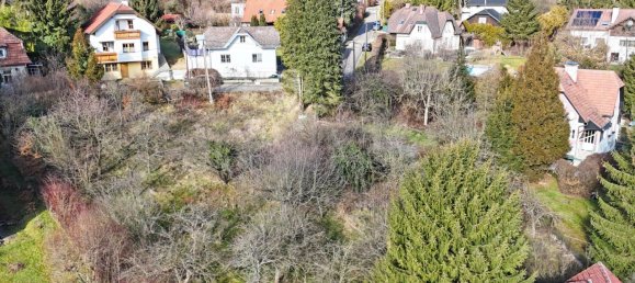 Grundstück in Mauerbach, Austria, Nr. 123515 9