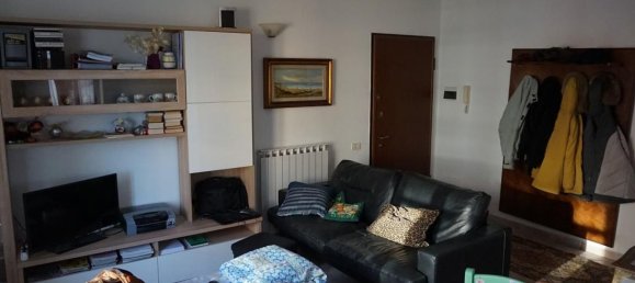 4غرفة شقة في Fosdinovo, Italy رقم 31077 18