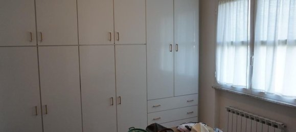 4غرفة شقة في Fosdinovo, Italy رقم 31077 14