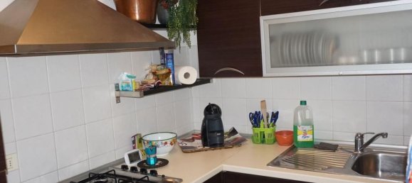 4غرفة شقة في Fosdinovo, Italy رقم 31077 2