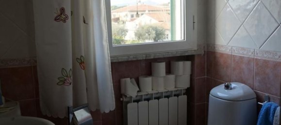 4غرفة شقة في Fosdinovo, Italy رقم 31077 15