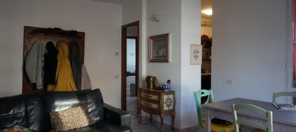 4غرفة شقة في Fosdinovo, Italy رقم 31077 20
